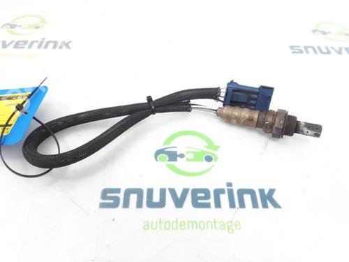Used Electronic sensor Electronic sensor 19306475 19306475