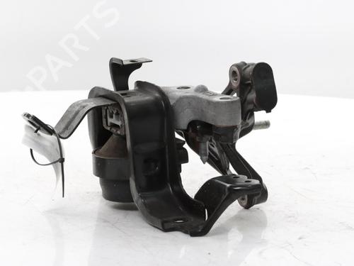 Engine mount TOYOTA YARIS CROSS (MXP_) 1.5 Hybrid (MXPJ10) | BP39211328M89 - Image 4