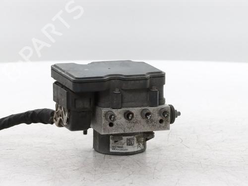Pompa ABS Pompa ABS PEUGEOT 308 II (LB_, LP_, LW_, LH_, L3_) 1.2 THP 130 (131 hp) 34566190 34566190