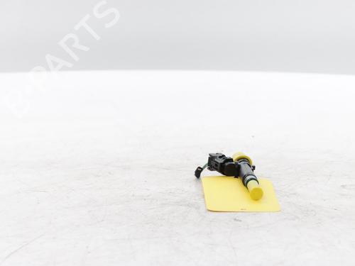 Inyector RENAULT CLIO V (B7_) 1.6 E-TECH 145 (B7MU) | BP34563443M100 - Image 3
