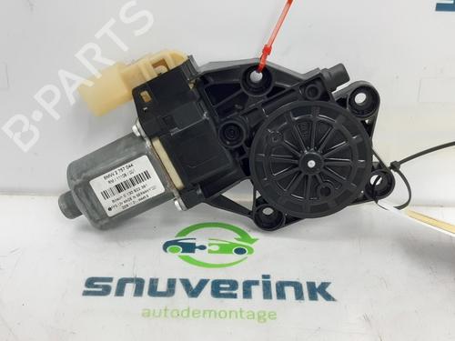 Used Electronic module MINI MINI CLUBMAN (R55) Cooper (120 hp) 24164040