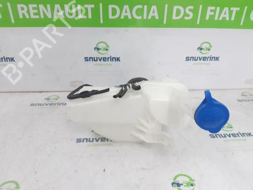 Windscreen washer tank CITROËN C1 II (PA_, PS_) 1.0 VTi 72 | BP25205160C113 