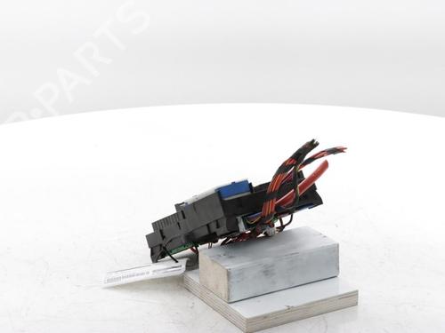 Fuse box BMW 3 (G20, G80, G28) 330 i | BP29426534E1 - Image 5