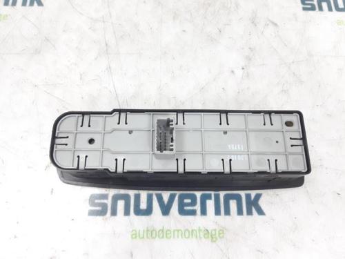 Switch RENAULT MEGANE III Hatchback (BZ0/1_, B3_) 1.4 TCe (BZ0F, BZ1V) | BP40576279I30 - Image 5