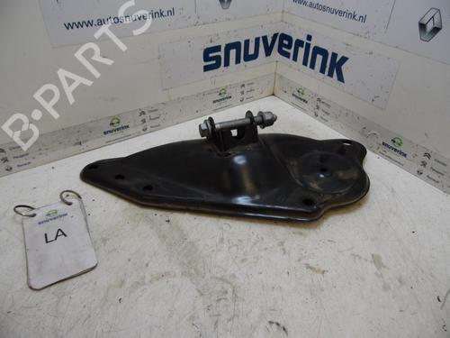 Bakaksel PEUGEOT PARTNER Box Body/MPV 1.6 BlueHDi 100 (100 hp) 11802744