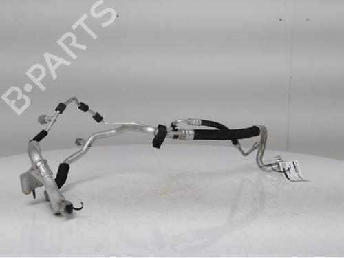 AC pipe MERCEDES-BENZ E-CLASS (W213) E 200 (213.042) | BP40543566M126  - Image 10