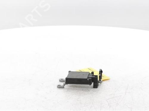 electronic-sensor-renault-captur-ii-hf_-2020-29899691 main image