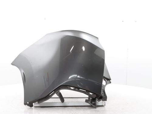 corner-bumper-peugeot-2008-i-cu_-2013-35991862 main image
