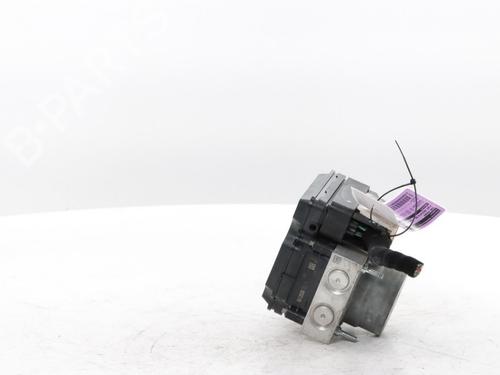 ABS pump FIAT DUCATO Van (250_) 120 Multijet 2,2 D | BP31261070M43