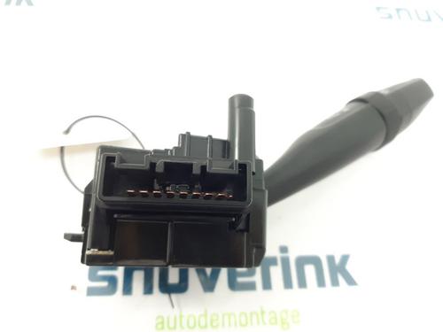 Steering column stalk SUZUKI SWIFT IV (FZ, NZ) 1.2 (AZH412, ZC72S) | BP23122663I23 - Image 2