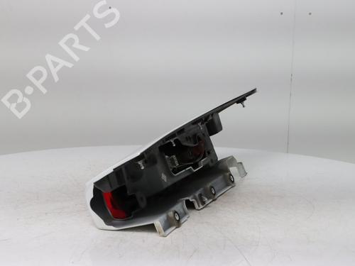 Left taillight RENAULT TRAFIC III Van (FG_) 2.0 dCi 170 (FGMM, FGMV) | BP35991814C34 - Image 4