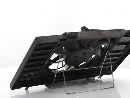 Electronic module OPEL CORSA F (P2JO) CORSA-e (68) | BP40589182M83  - Image 5