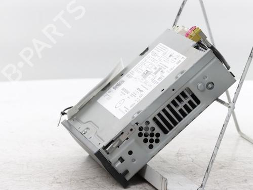 Control unit VW T-ROC (A11, D11) 1.5 TSI | BP34565520M11 - Image 3