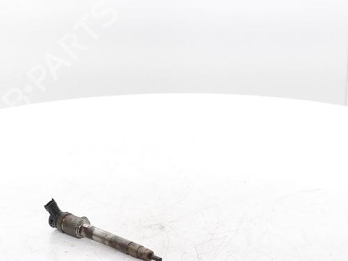 Injector OPEL COMBO Box Body/MPV (K9) 1.5 D | BP30186255M100