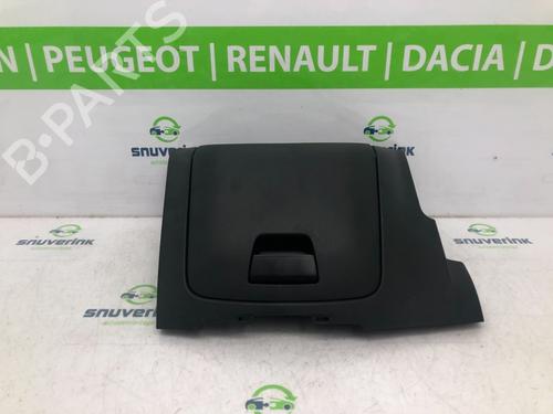 Used Glove box Glove box 12551332 12551332