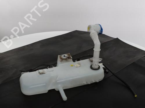 Sprinklertank OPEL COMBO Box Body/MPV (K9) 1.5 D | BP27688195C113 - Image 6