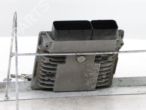 Engine control unit (ECU) VW GOLF VI Variant (AJ5) 1.2 TSI | BP34423697M57 - Image 6