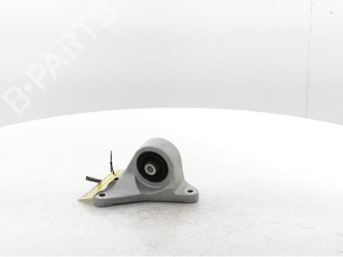 engine-mount-renault-scenic-e-tech-phase-i-2023-33696253 main image
