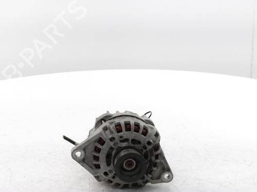Alternator FIAT DUCATO Platform/Chassis (250_) 130 Multijet 2,3 D | BP29640608M7 