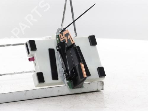 Antenne/Base BMW 1 (F40) 118 i | BP39507501C140 - Image 9