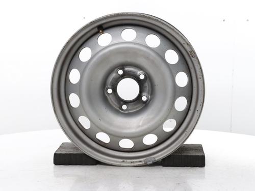 Cerchio CITROËN BERLINGO Box Body/MPV (K9) PureTech 130 (131 hp) 31050265