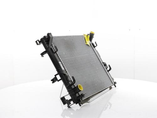 Water radiator RENAULT CAPTUR II (HF_) TCe 140 (HFN0) | BP29069090M31 - Image 9