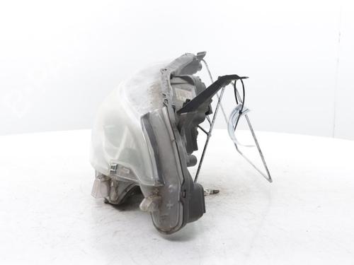 Right headlight PEUGEOT 108 1.0 VTi | BP37461780C29 - Image 3