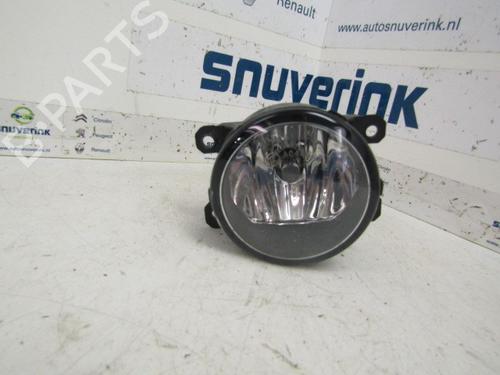 Used Right front fog light Right front fog light 10791421 10791421