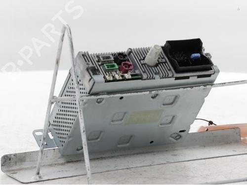 Radio CITROËN C4 Picasso II 1.6 HDi / BlueHDi 115 | BP34566452E6 - Image 5