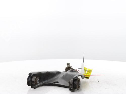 Right front suspension arm DACIA SANDERO II TCe 90 (B8M1, B8MA, B8AC) | BP30757873M13 