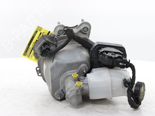 Servo brake RENAULT CAPTUR II (HF_) E-TECH 145 (HFMU) | BP33874379M42 - Image 2