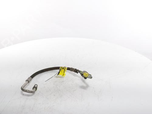 Used AC pipe RENAULT TWINGO II (CN0_) 1.2 (CN0D) (58 hp) 27971058