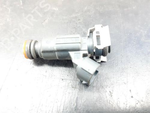 Used Injector PEUGEOT 208 I (CA_, CC_) 1.2 VTI 82 (82 hp) 13324348