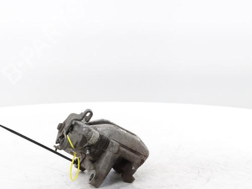 Left rear brake caliper PEUGEOT 208 II (UB_, UP_, UW_, UJ_) 1.2 PureTech 100 | BP30186931M107 