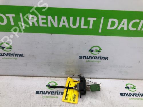 Used Heater resistor Heater resistor 29827871 29827871