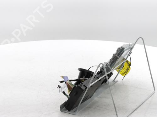 Engine control unit (ECU) DACIA SPRING EV (B6M1) | BP30757168M57 - Image 4