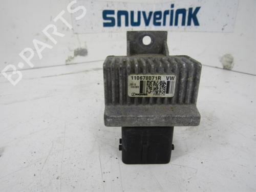 electronic-sensor-renault-clio-iv-bh_-2012-2013-2014-2015-2016-2017-2018-2019-2020-2021-40565226 main image