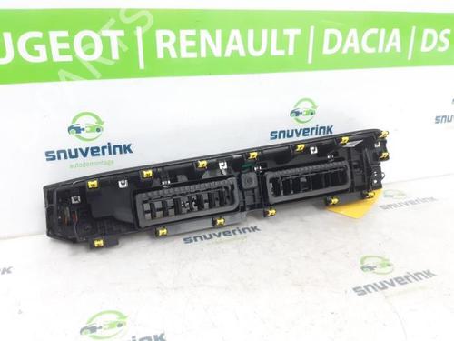 Air vent RENAULT AUSTRAL E-TECH 200 Hybrid (HGM2) | BP40542220I21 - Image 6
