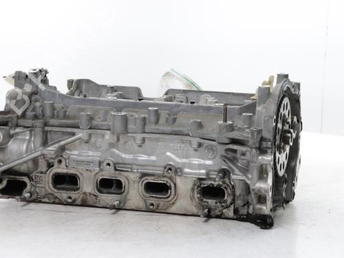 Cylinder head RENAULT TRAFIC III Van (FG_) 2.0 dCi 145 (FGML) | BP38234213M5 - Image 6