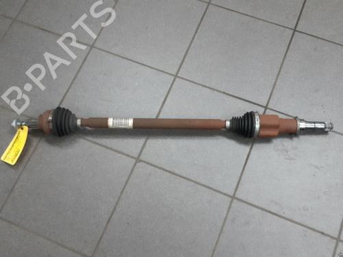 right-rear-driveshaft-renault-twingo-iii-bcm_-bca_-09-tce-90-bcm9-bcm2-396008321r-a45335003800-2014-10797839 main image
