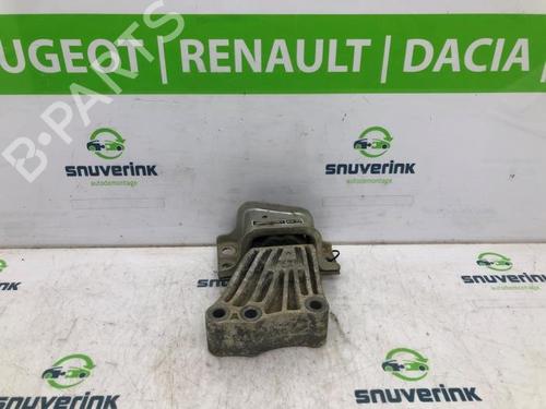 Engine mount FIAT DUCATO Van (250_) 115 Multijet 2,0 D | BP40578370M89 - Image 3