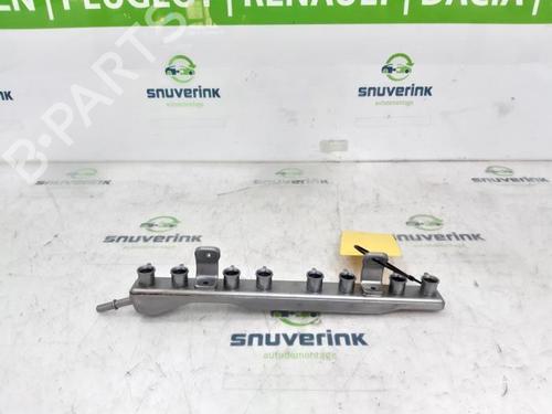 injection-rail-renault-arkana-i-lcm_-ldn_-2019-40542016 main image