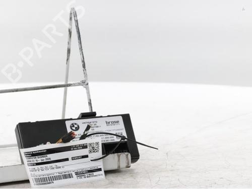 Control unit BMW X1 (U11) xDrive 25 e Plug-in-Hybrid | BP34564345M11 - Image 10