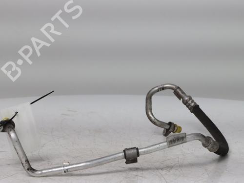 AC pipe PEUGEOT EXPERT Van (V_) 1.6 BlueHDi 95 | BP34562814M126 - Image 4