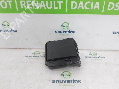 Used Fuse box Fuse box 25205349 25205349