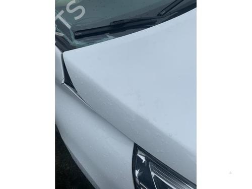 Electronic module RENAULT CLIO IV (BH_) 0.9 TCe 90 (BHNF, BHMA, BHMH, BHJK, BHJR) | BP40578735M83 - Image 27
