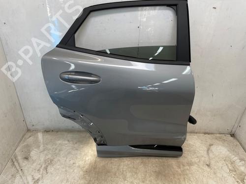 Tür rechts hinten für Tür rechts hinten FORD PUMA (J2K, CF7) 1.0 EcoBoost mHEV (125 hp) 36090355 36090355