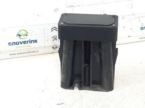 Used Electronic sensor Electronic sensor 10800591 10800591