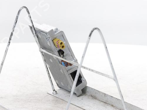 Electronic module OPEL GRANDLAND (OV64) 1.2 MHEV | BP34058074M83  - Image 7