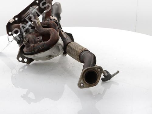 Catalyst MAZDA CX-3 (DK) 2.0 SKYACTIV-G | BP29241763M10 - Image 4